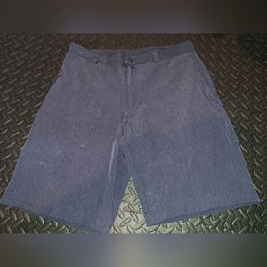 Callaway golf shorts